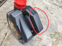 摩特（Motul）全合成機(jī)油8100X-CESS 5W-40  5L 歐洲進(jìn)口 曬單實(shí)拍圖