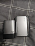 CUKTECH酷態(tài)科10號超級電能充mini氮化鎵充電器120W/100W充電頭多口快充套裝適用蘋果小米華為手機(jī)/筆記本 曬單實(shí)拍圖