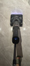 石頭（roborock）A30 Pro Steam 洗地機(jī) 國(guó)家補(bǔ)貼 智能吸拖洗一體機(jī) 家用掃地?zé)o線電動(dòng)拖把手持超薄180°平躺 0纏毛 A30Pro Steam（蒸汽熱水洗地） 曬單實(shí)拍圖