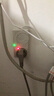 冰箱溫控器全自動(dòng)恒溫調(diào)節(jié)器知音智能通用電冰柜節(jié)能溫度控制器 智能溫控器【智能熱銷(xiāo)款】*1 曬單實(shí)拍圖
