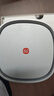 中興（ZTE）G5 Pro 5G移動路由器CPE SIM卡插卡上網WiFi7 BE7200M 2.5G雙網口/MC8512/2025款 曬單實拍圖