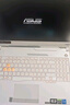 Asus/華碩天選5Pro筆記本電腦天選2/3/4Plusi9高色域設(shè)計(jì)RTX4060二手游戲本 95新 天選2 i5-11400H RTX3050 內(nèi)存16G 固態(tài)1TB 曬單實(shí)拍圖