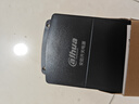 普聯(lián)（TP-LINK）監(jiān)控?cái)z像頭 室外高清無(wú)線全彩夜視有線POE供電防水公司監(jiān)控器 360度全景家用手機(jī)wifi遠(yuǎn)程查看球機(jī) 400萬(wàn)單鏡頭POE供電【標(biāo)準(zhǔn)版】 無(wú)內(nèi)存 曬單實(shí)拍圖