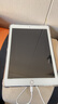 Apple 蘋果iPad 2017/2018/2019/2020款 二手平板電腦 二手平板 蘋果平板 iPad 2018 128G WiFi版 95成新 曬單實拍圖