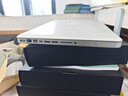 Delippo適用于蘋果筆記本電腦45W60W充電線macbook air磁吸mac電源線PD快充type-c轉(zhuǎn)magsafe1彎頭（L頭） 曬單實(shí)拍圖
