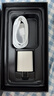 vivomax手機(jī)1TB（1024G）大內(nèi)存7800mAh快充長續(xù)航原裝學(xué)生學(xué)習(xí)全新手機(jī) 香頌綠 12G運(yùn)行+128G內(nèi)存 官方標(biāo)配 曬單實(shí)拍圖
