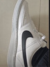 耐克（NIKE）Jordan Spizike Low 男子運動鞋 FQ1759-102 43 曬單實拍圖