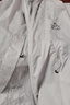 伯希和（Pelliot）【小森林】山系防曬衣女新款皮膚衣男專(zhuān)業(yè)戶(hù)外跑步防曬服薄外套 珍珠紫| 專(zhuān)業(yè)防曬 （男女同款） S 曬單實(shí)拍圖