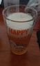 麒麟（Kirin）一番榨黃啤酒 500ml*24聽 整箱裝【新老包裝隨機(jī)發(fā)貨】 曬單實(shí)拍圖