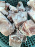 草原宏寶內(nèi)蒙古手把羊肉  5斤裝 燉煮食材 谷飼羊肉 曬單實拍圖