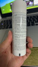 雅漾（Avene）舒泉調(diào)理噴霧300ML補(bǔ)水保濕爽膚濕敷水敏肌護(hù)膚化妝水大噴情人節(jié) 曬單實(shí)拍圖