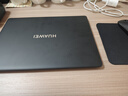 華為MateBook X Pro 國家補貼20% 筆記本電腦2025新款Linux系統(tǒng) 觸屏輕薄商務(wù)辦公超薄本 硯黑丨Ultra 7 32GB+1TB 店鋪預(yù)裝Windows版本【未激活】 曬單實拍圖
