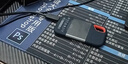 閃迪（SanDisk）2TB Type-c USB3.2 NVMe移動固態(tài)硬盤（PSSD）E61卓越版 1050MB/s三防保護 手機筆記本電腦外接SSD 曬單實拍圖