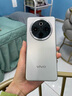 vivo Y300 Pro 續(xù)航滅霸 鈦強大 6500mAh超薄藍海電池 全等深微四曲屏 SGS五星抗摔認證 AI 拍照 手機 羊脂白 12GB+512GB 官方標配 曬單實拍圖