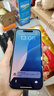 蘋果0首付24期免息【限購(gòu)50臺(tái)】iPhone15蘋果15全網(wǎng)通5G手機(jī)apple手機(jī) iPhone15 綠色 256GB 公開版+6期免息 曬單實(shí)拍圖