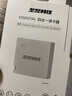 至譽(yù)科技cfb卡256GB+四合一讀卡器套裝USB 3.2 10Gbps接口 曬單實(shí)拍圖