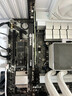 麗臺麗臺 T400 T1000 RTXA2000 A4000 A5000專業(yè)圖形顯卡工包 NVIDIA T1000 4G 工包 曬單實拍圖