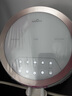 貝瑞克貝瑞克（spectra）租賃出租吸奶器DUALS大貝貝s1電動(dòng)吸奶器租賃 大貝試用15天（雙邊配件） 電動(dòng)式 曬單實(shí)拍圖