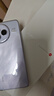 小米（MI）Xiaomi Civi 5 Pro 第四代驍龍8s 全能輕薄旗艦 12GB+256GB 星云紫 小米5g手機(jī) 國(guó)家補(bǔ)貼  曬單實(shí)拍圖
