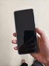 vivo iQOO Z9 Turbo+【國(guó)家補(bǔ)貼】12GB+256GB月影鈦 天璣9300+旗艦芯 自研電競(jìng)芯片Q1 6400mAh電池手機(jī) 曬單實(shí)拍圖