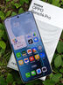 vivo iQOO Z10 Turbo Pro 12GB+256GB 星穹黑 第四代驍龍8s 120W超快閃充 電競手機 國家補貼 曬單實拍圖