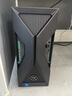 KTC 27英寸2K高清320Hz FastIPS 顯示屏國家補貼升降旋轉(zhuǎn) 原生300Hz電競電腦顯示器H27E7 曬單實拍圖