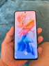 vivo X60 5G手機(jī) 安卓智能 二手手機(jī) 華彩 8GB+256GB 曬單實(shí)拍圖