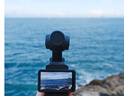 大疆（DJI）Osmo  Action 5 Pro 運(yùn)動(dòng)相機(jī) 摩托車(chē)山地公路騎行潛水防抖戶外vlog相機(jī)超清畫(huà)質(zhì)4K 旅拍攝像機(jī) 標(biāo)準(zhǔn)版（單電池） 官方標(biāo)配 標(biāo)配 標(biāo)配 曬單實(shí)拍圖