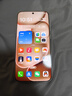 OPPO Find X8s【國家補貼】 旗艦手機 天璣9400+ 哈蘇人像 超長續(xù)航電池 AI 5G手機 月光白 16GB+512GB 全網(wǎng)通 官方標配 曬單實拍圖