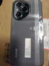 榮耀400pro 【國家補(bǔ)貼15%】新品5G手機(jī)  AI 2億超清寫真人像 7200mAh青海湖大電池 幻夜黑 12GB+512GB【2年碎屏險(xiǎn)】 官方標(biāo)配 曬單實(shí)拍圖