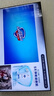 海信電視 50E3GD 50英寸 超薄懸浮全面屏 4K智慧屏 液晶巨幕 大屏游戲電視 以舊換新 家電國(guó)家補(bǔ)貼 曬單實(shí)拍圖