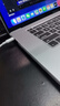 極川 蘋果筆記本電腦充電器MacBook Pro14/16充電頭Type-C線套裝PD96W電源適配器A2141/A2179/A2166 曬單實拍圖