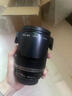 佳能（Canon）EOS R50 微單半畫幅相機(jī) r50小巧便攜 Vlog拍攝直播相機(jī) 4K短視頻 R50黑色拆單機(jī)身【不含鏡頭】 官方標(biāo)配【無必備配件攝影大禮包~推薦購買套餐】 曬單實(shí)拍圖
