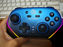 蓋世小雞（GAMESIR）超新星無線switch2手柄游戲手柄 手機安卓PC蘋果Steam電腦NS2pro電視體感有線藍牙黑神話悟空 曬單實拍圖