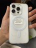 Apple【活動(dòng)款限售】iphone16pro  16pro  iphone 全網(wǎng)通 5G 雙卡手機 16 Pro 白色鈦金屬 6.3英寸 256GB【公開(kāi)版全網(wǎng)通+豪華大禮包】 曬單實(shí)拍圖