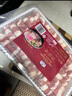 Member's Mark山姆 澳洲肥牛卷 1.1kg 原切 1.1kg 1盒 曬單實(shí)拍圖