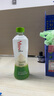 if【肖戰(zhàn)推薦】100%天然椰子水泰國果汁飲料350ml*12瓶自營 曬單實拍圖