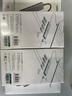 綠聯(lián) USB3.0擴展器擴展塢多接口 分線器高速4口集線器HUB拓展塢 筆記本電腦一拖多轉換器轉接頭延長線 曬單實拍圖