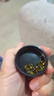 naturewise維生素D3成人2000IU陽光瓶 vd3軟膠囊備孕男女青少年補(bǔ)鈣360粒/瓶 曬單實拍圖