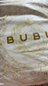 BUBU絲綢之路拉拉褲XXXL碼24片（16.5-18.5KG）蠶絲蛋白超薄柔軟 曬單實拍圖