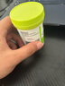 Swisse斯維詩 2代護(hù)肝片 2.8倍奶薊膽堿西藍(lán)花籽護(hù)肝去油養(yǎng)胃120片*2瓶 曬單實(shí)拍圖