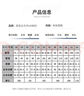KILO METERS休閑褲男2025夏季薄款潮牌純棉百搭直筒商務(wù)長(zhǎng)褲淺灰薄款30 曬單實(shí)拍圖