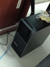 聯(lián)想ThinkStation P3/P360/P2圖形工作站主機建模渲染推理deepseek本地部署 【P3】i7-13700 16核 2.1GHz 32G內存/1TB固態(tài)+2T/A2000 12G 曬單實拍圖