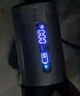 充精靈新能源交流充電樁取電器220v慢充樁轉(zhuǎn)換插頭九號(hào)電動(dòng)車特斯拉房車電瓶車電摩 曬單實(shí)拍圖