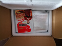 內(nèi)蒙古新羊腰子原油燒烤食材羊肉燒烤原油羊腰子送燒烤料羊腎羊寶 4斤 曬單實拍圖