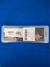 JUHOR普條/星辰系列16GB DDR4 3200/3600臺式機內存條intel專(zhuān)用辦公商用電腦升級D4銀馬甲內存條 3200/3333MHz 普條無(wú)馬甲-英特爾專(zhuān)用條 16GB 1條 曬單實(shí)拍圖