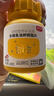 雷米高（RAMICAL）活力果 全價全期成貓幼貓無谷貓糧營養(yǎng)助消化 凍干貓糧10斤裝 曬單實拍圖