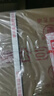 董酒 復刻 白標 董香型白酒 54度 500ml*6瓶 整箱裝 升學宴 曬單實拍圖