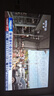 樂視（Letv）X212 云臺投影儀家用 超清智能投影機(jī)便攜臥室手機(jī)投影電視(電動對焦 全新高亮光機(jī) 家庭影院) 曬單實(shí)拍圖