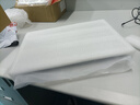 戴睿（dere）云翼系列 國家補貼筆記本電腦 15.6英寸高性能商務辦公旗艦輕薄本 大學生游戲娛樂手提本32G 1TB 曬單實拍圖